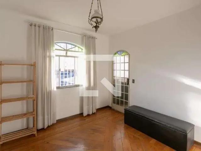 Apartamento para Locação em Belo Horizonte/MG Ipiranga 3 Quartos