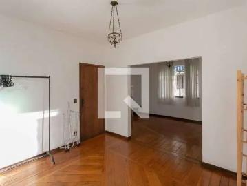 Apartamento para Locação em Belo Horizonte/MG Ipiranga 3 Quartos