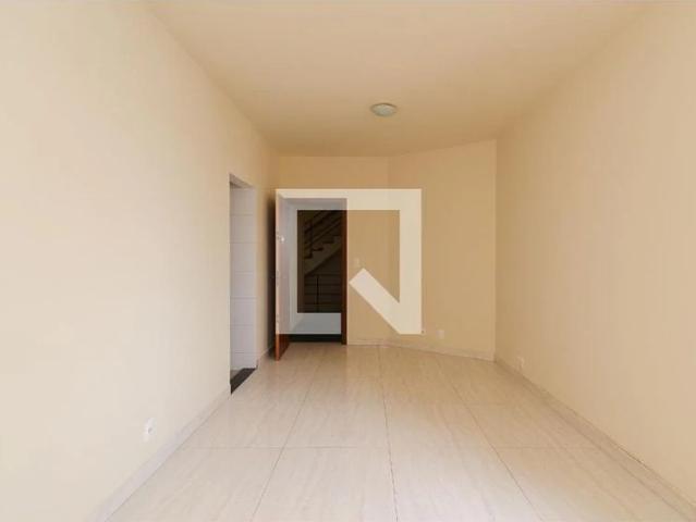 Apartamento para Locação em Belo Horizonte/MG Ipiranga 3 Quartos