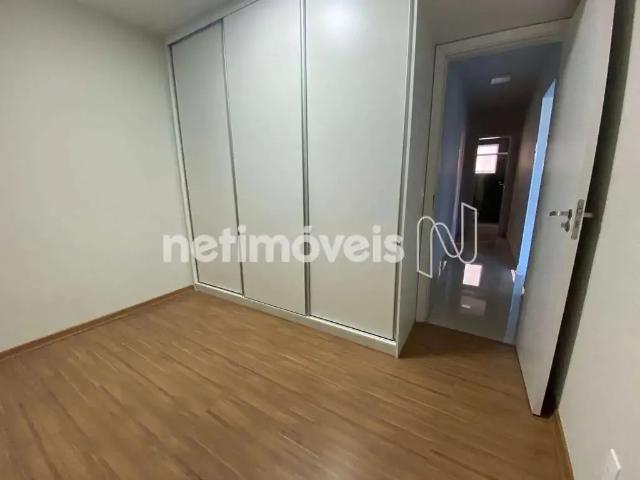 Apartamento para Locação em Belo Horizonte/MG Ipiranga 3 Quartos