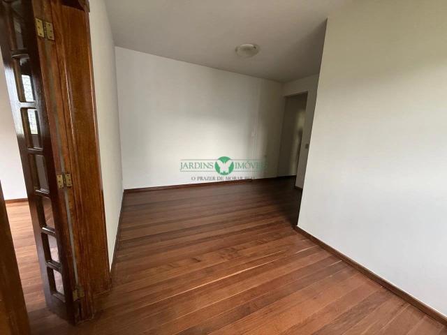 Apartamento para Locação em Belo Horizonte/MG Ipiranga 2 Quartos
