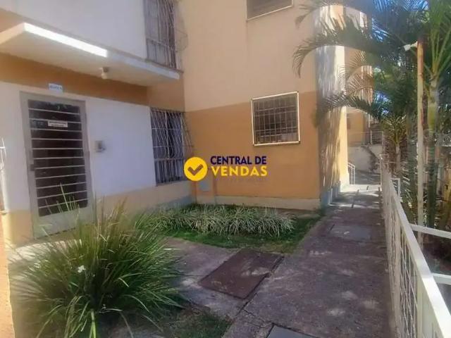 Apartamento para Locação em Belo Horizonte/MG Juliana 2 Quartos