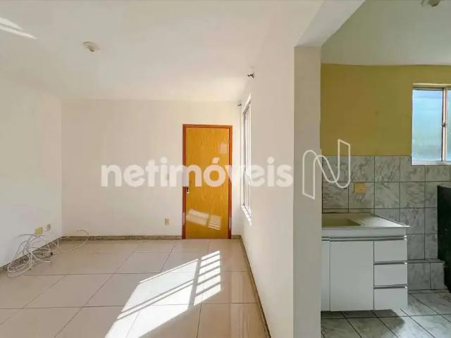Apartamento para Locação em Belo Horizonte/MG Juliana 2 Quartos