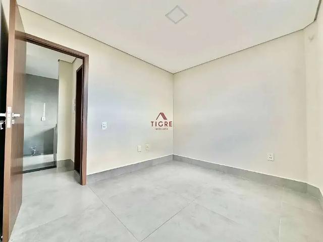 Apartamento para Locação em Belo Horizonte/MG Juliana 2 Quartos