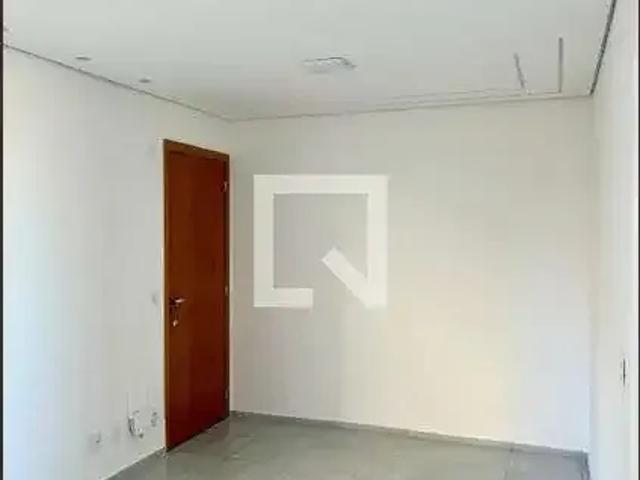 Apartamento para Locação em Belo Horizonte/MG Juliana 2 Quartos
