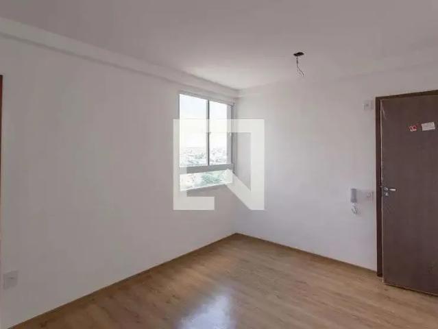 Apartamento para Locação em Belo Horizonte/MG Juliana 2 Quartos