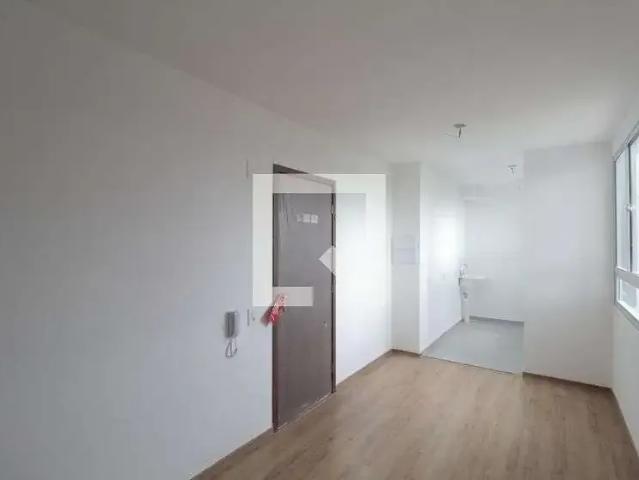 Apartamento para Locação em Belo Horizonte/MG Juliana 2 Quartos