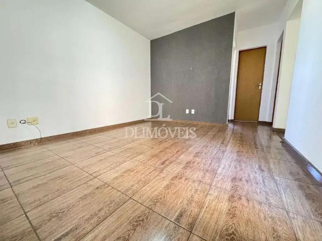 Apartamento para Locação em Belo Horizonte/MG Juliana 2 Quartos