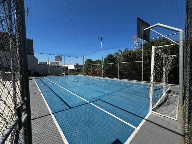 Apartamento para Locação em Belo Horizonte/MG Juliana 2 Quartos