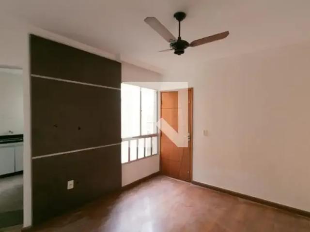 Apartamento para Locação em Belo Horizonte/MG Juliana 2 Quartos