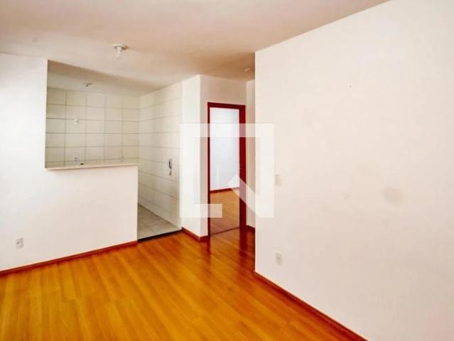 Apartamento para Locação em Belo Horizonte/MG Juliana 2 Quartos
