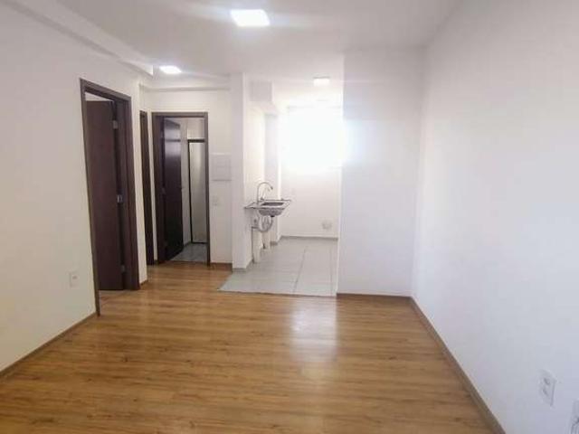 Apartamento para Locação em Belo Horizonte/MG Juliana 2 Quartos