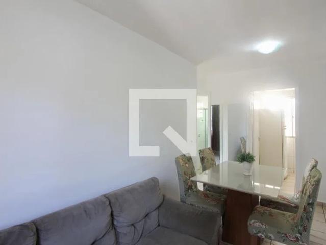 Apartamento para Locação em Belo Horizonte/MG Juliana 2 Quartos