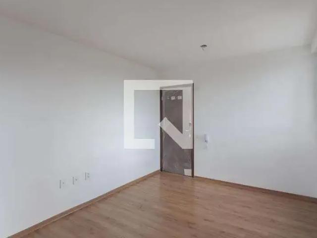 Apartamento para Locação em Belo Horizonte/MG Juliana 2 Quartos