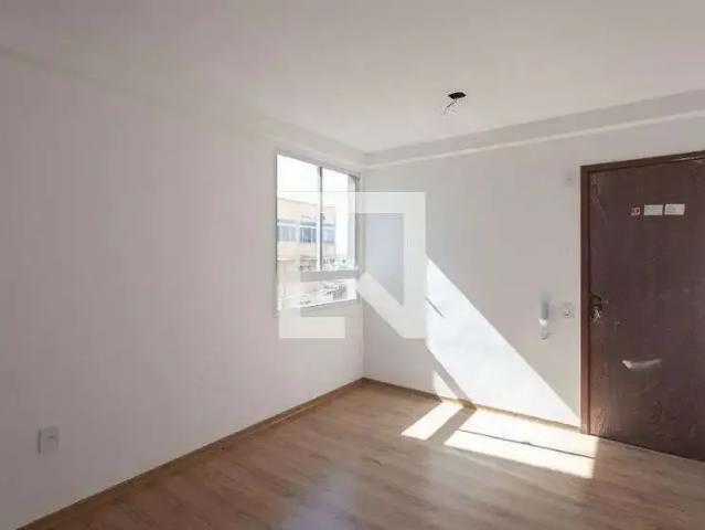 Apartamento para Locação em Belo Horizonte/MG Juliana 2 Quartos