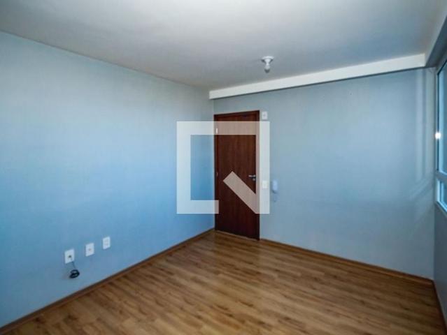 Apartamento para Locação em Belo Horizonte/MG Juliana 2 Quartos