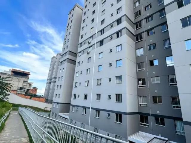 Apartamento para Locação em Belo Horizonte/MG Juliana 2 Quartos