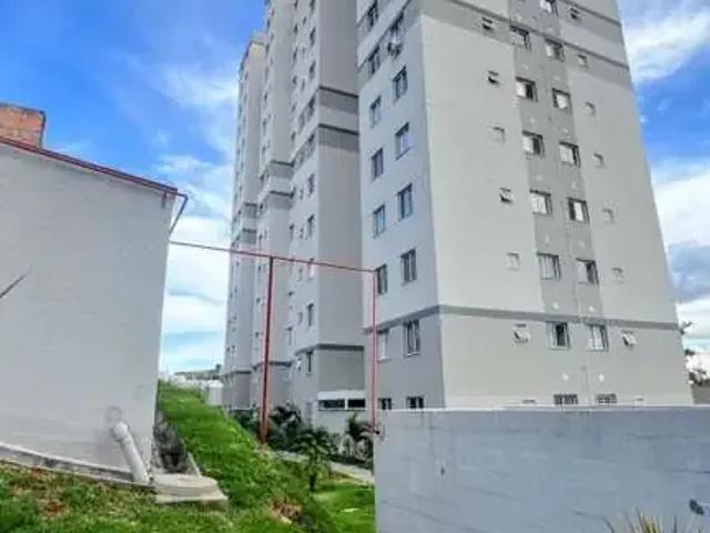 Apartamento para Locação em Belo Horizonte/MG Juliana 2 Quartos