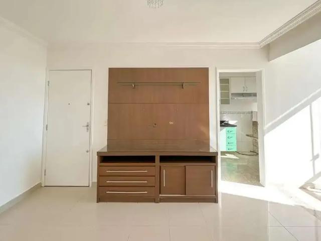 Apartamento para Locação em Belo Horizonte/MG Jaraguá 3 Quartos