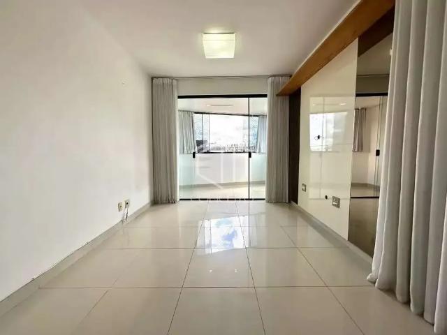 Apartamento para Locação em Belo Horizonte/MG Jaraguá 3 Quartos