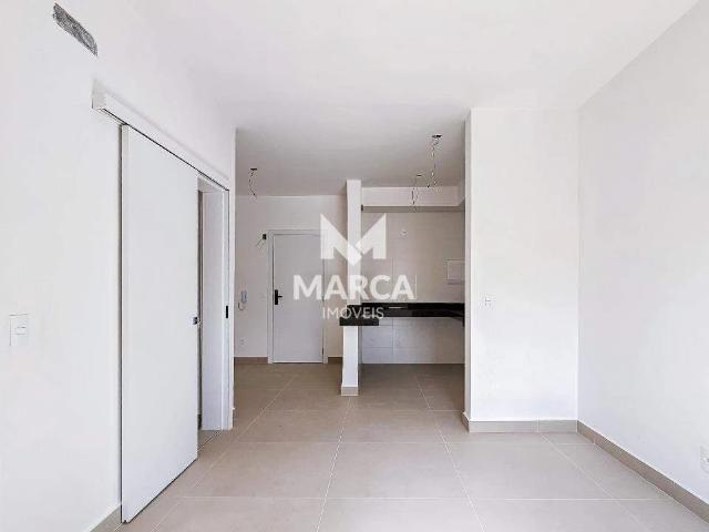Apartamento para Locação em Belo Horizonte/MG Jaraguá 1 Quartos