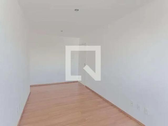 Apartamento para Locação em Belo Horizonte/MG Jardim Alvorada 2 Quartos