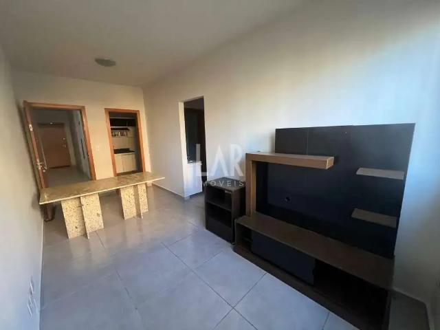 Apartamento para Locação em Belo Horizonte/MG Jardim América 2 Quartos