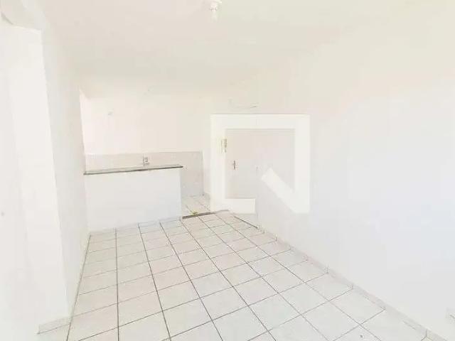 Apartamento para Locação em Belo Horizonte/MG Jardim dos Comerciários Venda Nova 2 Quartos