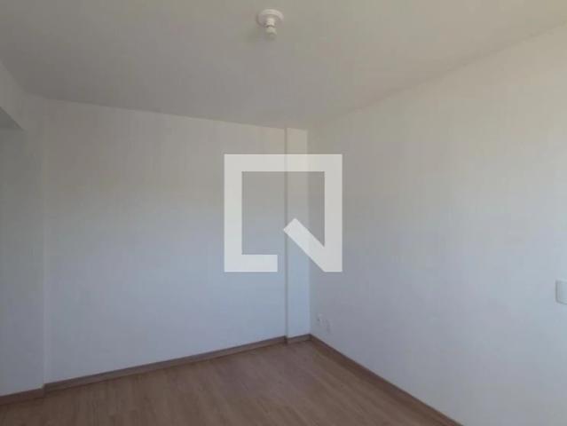 Apartamento para Locação em Belo Horizonte/MG Jardim dos Comerciários Venda Nova 2 Quartos