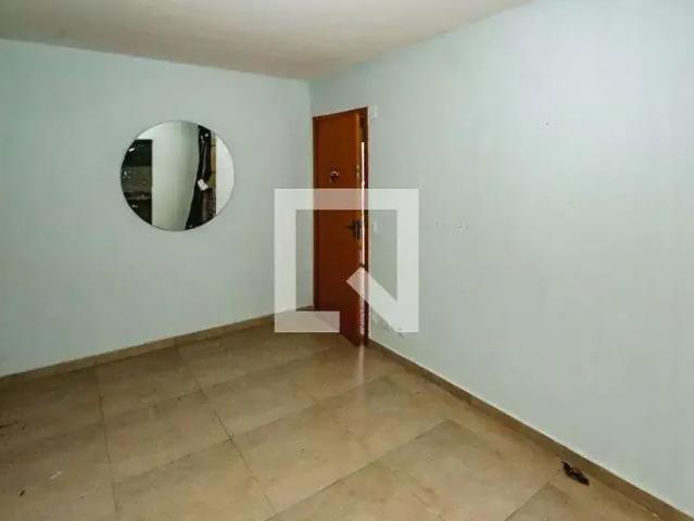 Apartamento para Locação em Belo Horizonte/MG Jardim dos Comerciários Venda Nova 2 Quartos