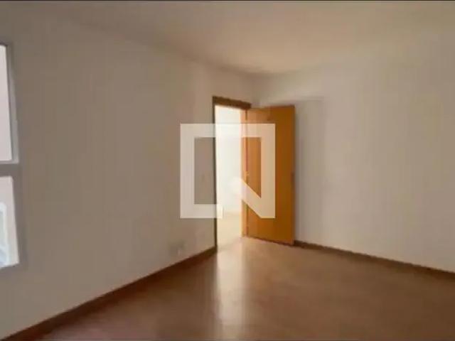 Apartamento para Locação em Belo Horizonte/MG Jardim dos Comerciários Venda Nova 2 Quartos
