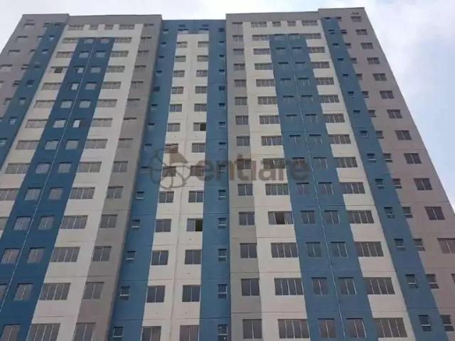 Apartamento para Locação em Belo Horizonte/MG Jardim dos Comerciários Venda Nova 2 Quartos