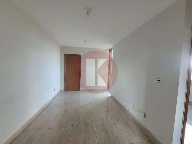 Apartamento para Locação em Belo Horizonte/MG Jardim Leblon 2 Quartos