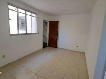 Apartamento para Locação em Belo Horizonte/MG Jardim Montanhês 2 Quartos