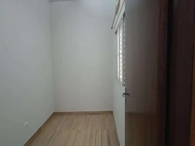 Apartamento para Locação em Belo Horizonte/MG Jardim Montanhês 2 Quartos