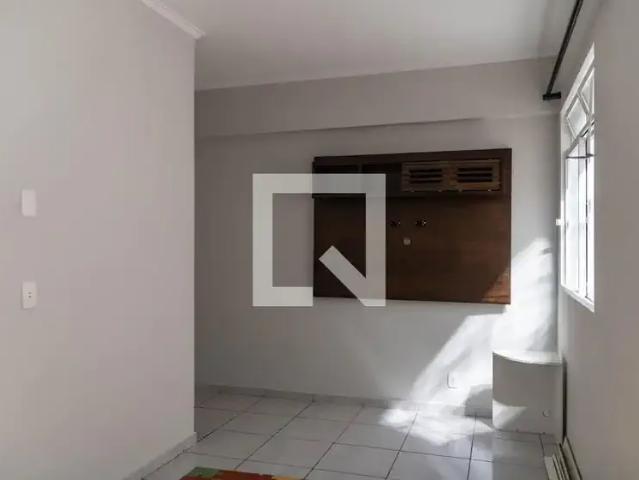 Apartamento para Locação em Belo Horizonte/MG João Pinheiro 3 Quartos