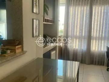 Apartamento para Locação em Belo Horizonte/MG João Pinheiro 3 Quartos