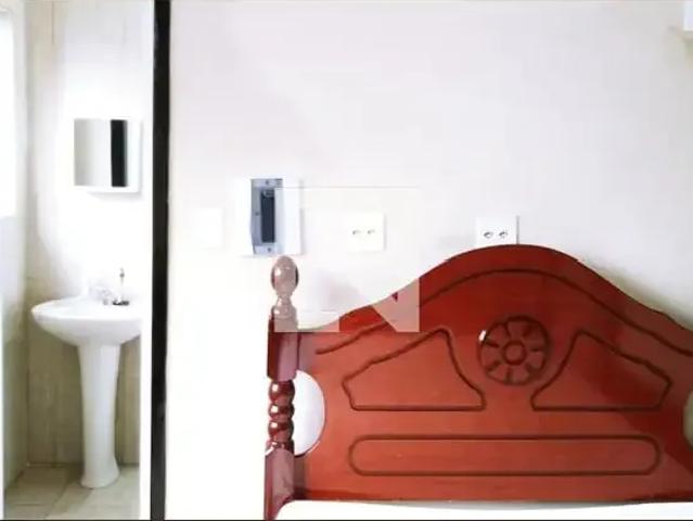 Apartamento para Locação em Belo Horizonte/MG João Pinheiro 3 Quartos
