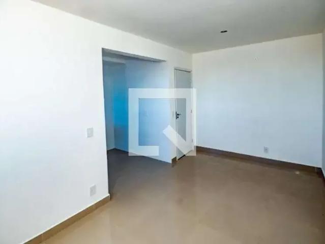 Apartamento para Locação em Belo Horizonte/MG Lagoinha Leblon 2 Quartos