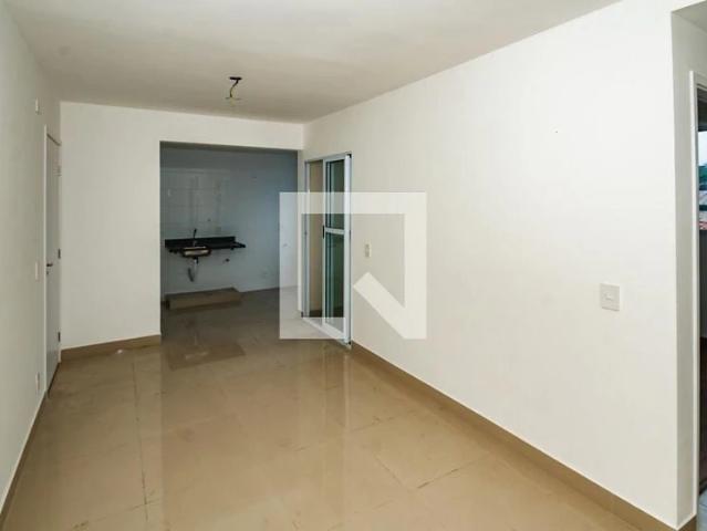 Apartamento para Locação em Belo Horizonte/MG Lagoinha Leblon 2 Quartos