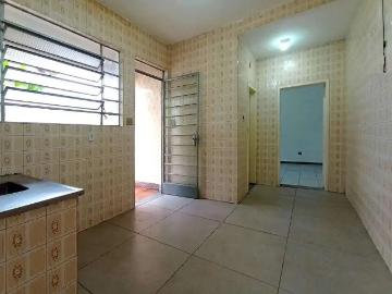 Apartamento para Locação em Belo Horizonte/MG Lagoinha 1 Quartos