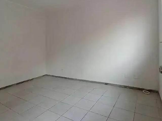 Apartamento para Locação em Belo Horizonte/MG Lagoinha 1 Quartos
