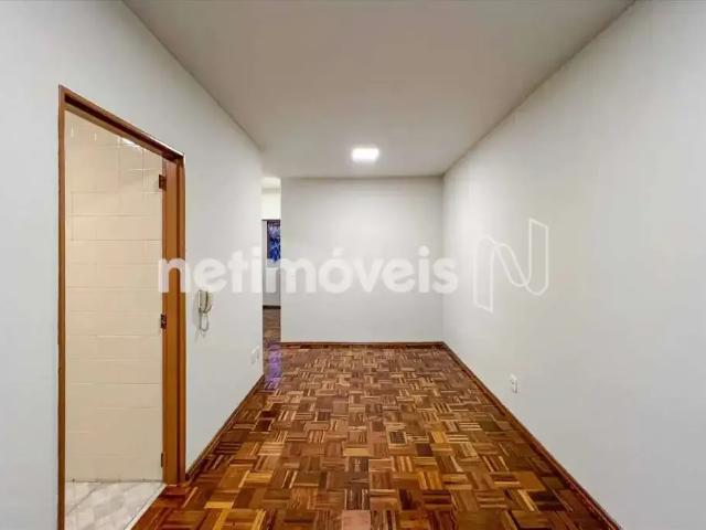 Apartamento para Locação em Belo Horizonte/MG Lagoinha 3 Quartos