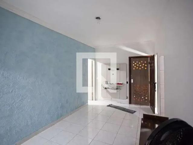 Apartamento para Locação em Belo Horizonte/MG Lagoinha 3 Quartos