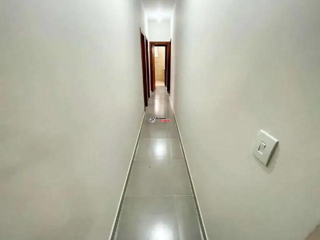 Apartamento para Locação em Belo Horizonte/MG Liberdade 4 Quartos
