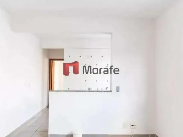 Apartamento para Locação em Belo Horizonte/MG Liberdade 1 Quartos