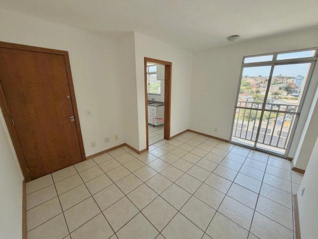 Apartamento para Locação em Belo Horizonte/MG Liberdade 2 Quartos