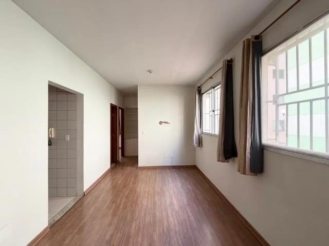 Apartamento para Locação em Belo Horizonte/MG Liberdade 2 Quartos