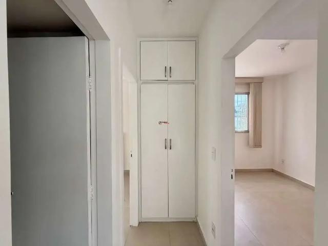 Apartamento para Locação em Belo Horizonte/MG Liberdade 2 Quartos