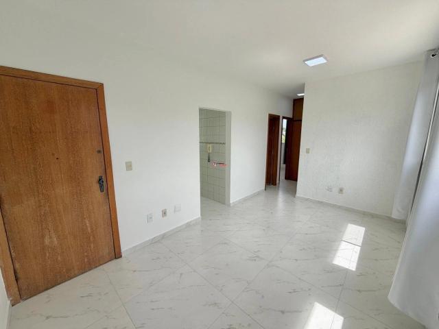 Apartamento para Locação em Belo Horizonte/MG Liberdade 2 Quartos
